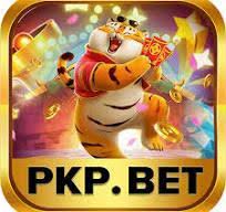 pkpbet