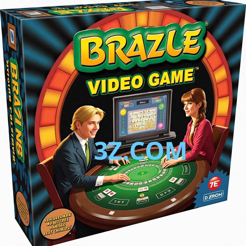 A Arte do Poker: Estratégia e Habilidade no pkpbet.COM